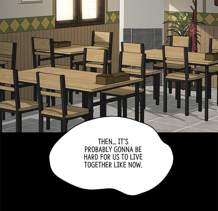 Man of The House - Chapter 31 [photo 94] - MangaPorn