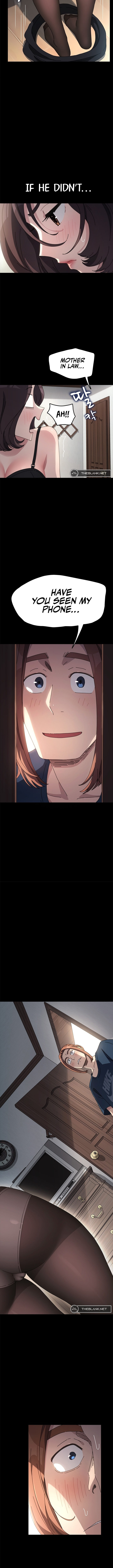 Man of The House - Chapter 34 [photo 11] - MangaPorn