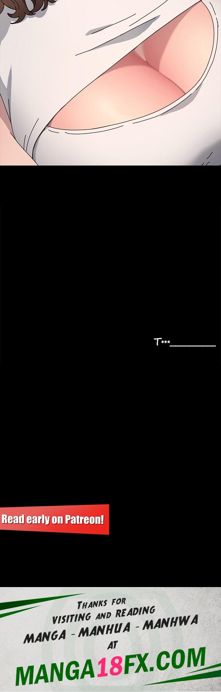 Man of The House - Chapter 37 [photo 12] - MangaPorn