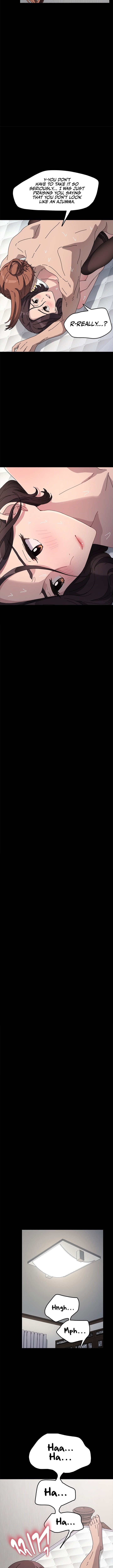 Man of The House - Chapter 37 [photo 4] - MangaPorn