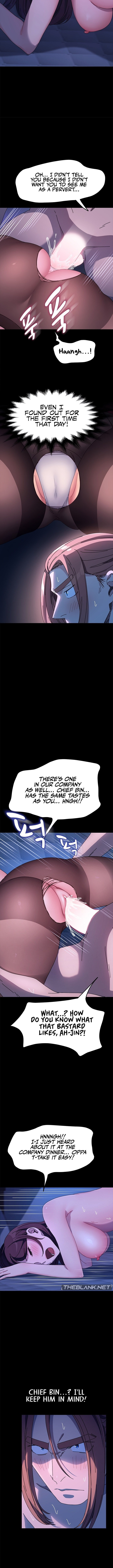 Man of The House - Chapter 39 [photo 13] - MangaPorn