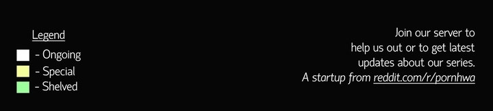 Man of The House - Chapter 39 [photo 15] - MangaPorn