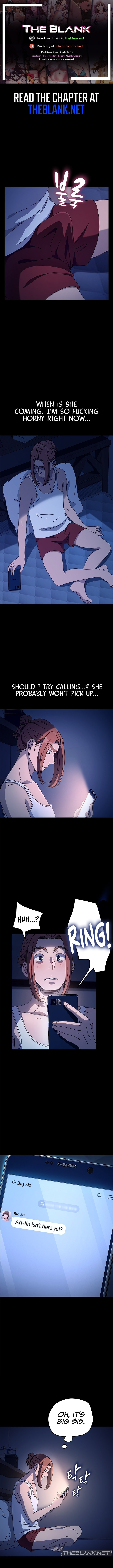 Man of The House - Chapter 41 [photo 1] - MangaPorn