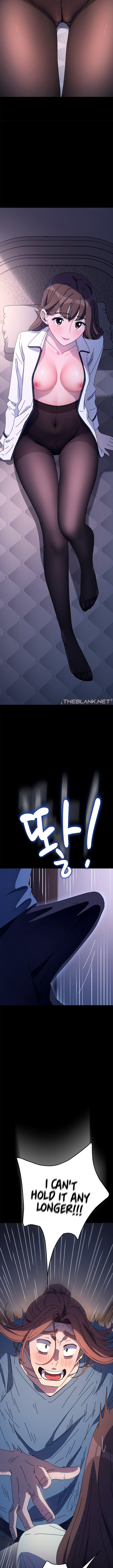 Man of The House - Chapter 41 [photo 7] - MangaPorn