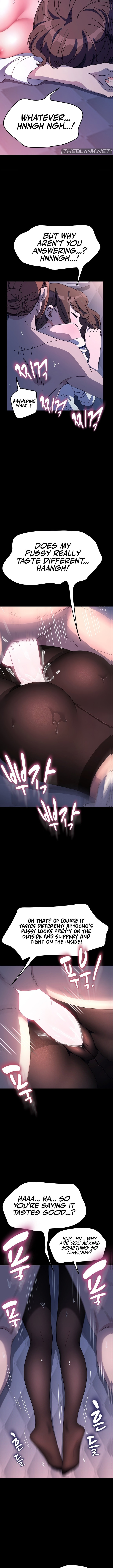 Man of The House - Chapter 42 [photo 5] - MangaPorn