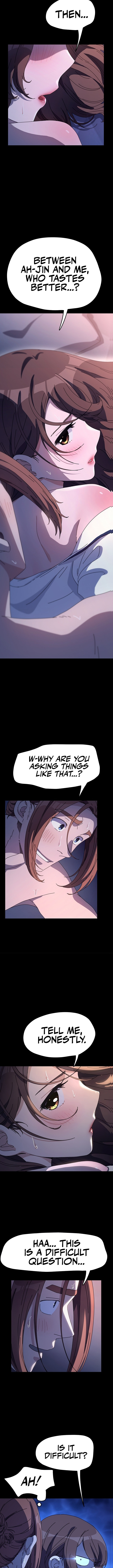 Man of The House - Chapter 42 [photo 6] - MangaPorn