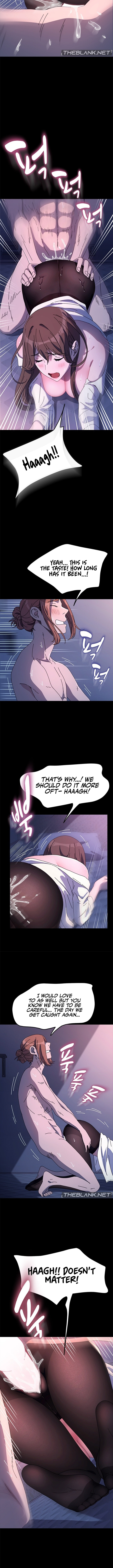 Man of The House - Chapter 42 [photo 9] - MangaPorn