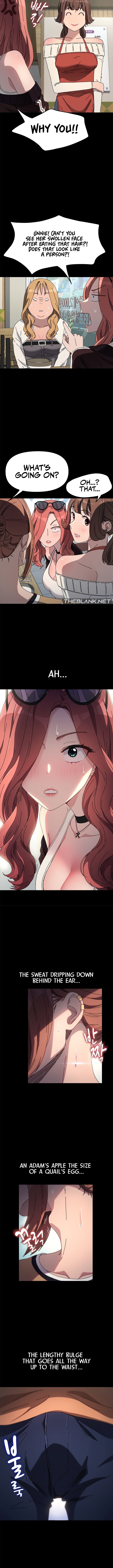 Man of The House - Chapter 44 [photo 5] - MangaPorn