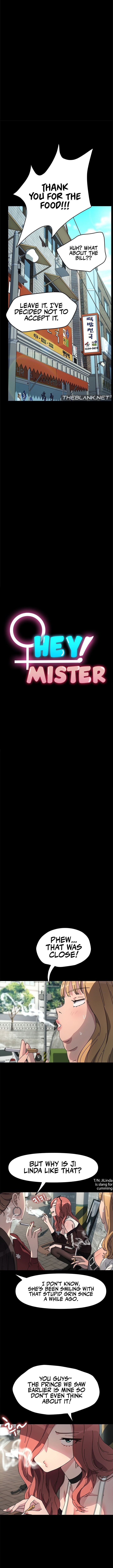 Man of The House - Chapter 44 [photo 7] - MangaPorn