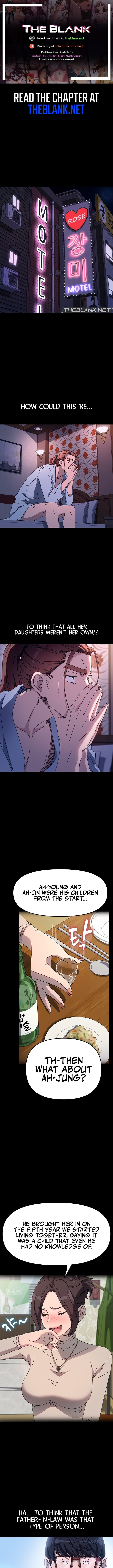 Man of The House - Chapter 45 [photo 1] - MangaPorn