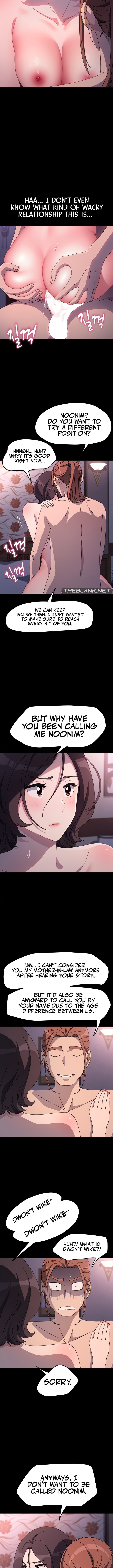 Man of The House - Chapter 45 [photo 11] - MangaPorn