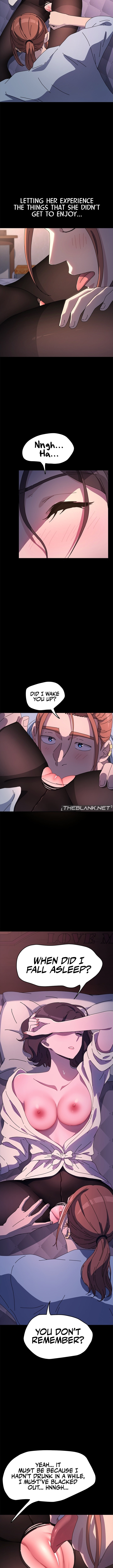 Man of The House - Chapter 45 [photo 3] - MangaPorn