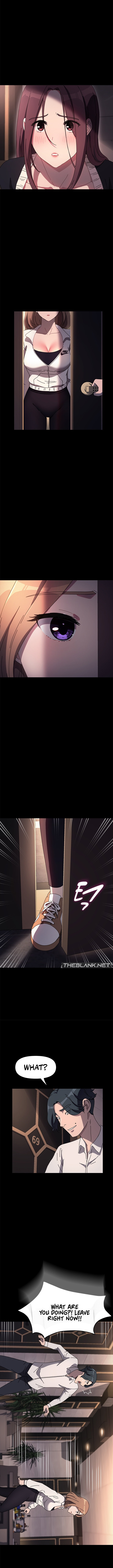 Man of The House - Chapter 48 [photo 9] - MangaPorn