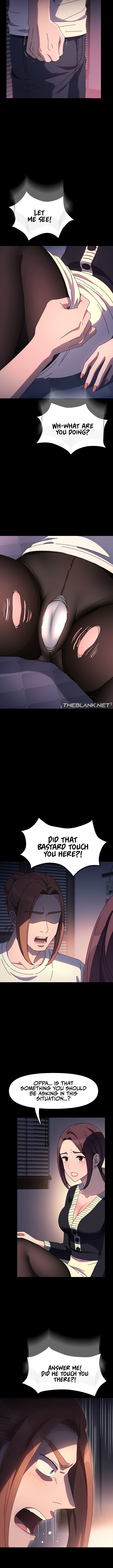 Man of The House - Chapter 50 [photo 6] - MangaPorn