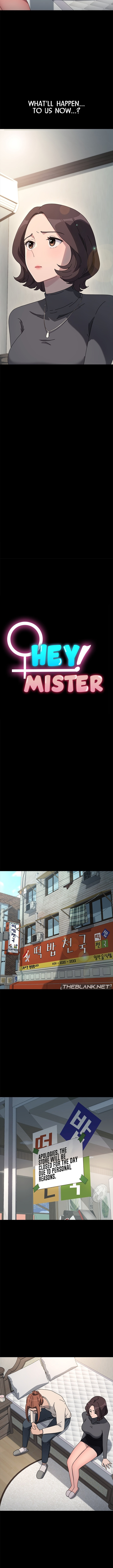 Man of The House - Chapter 51 [photo 10] - MangaPorn