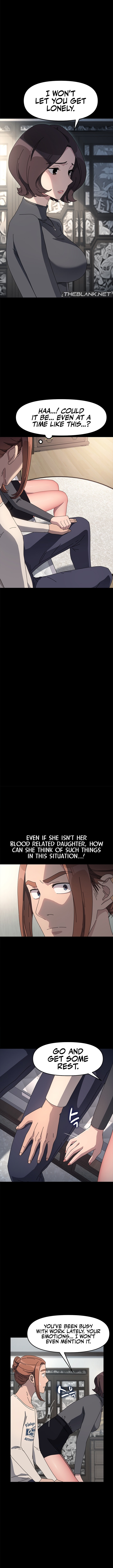 Man of The House - Chapter 51 [photo 12] - MangaPorn