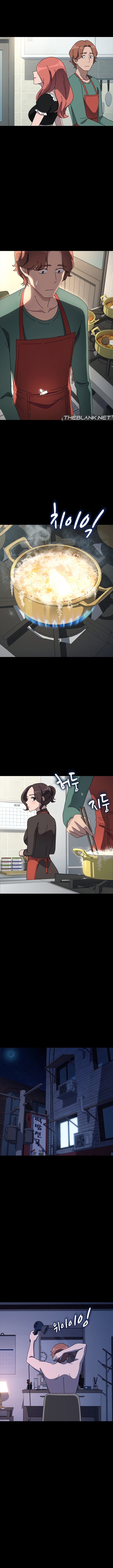 Man of The House - Chapter 53 [photo 11] - MangaPorn