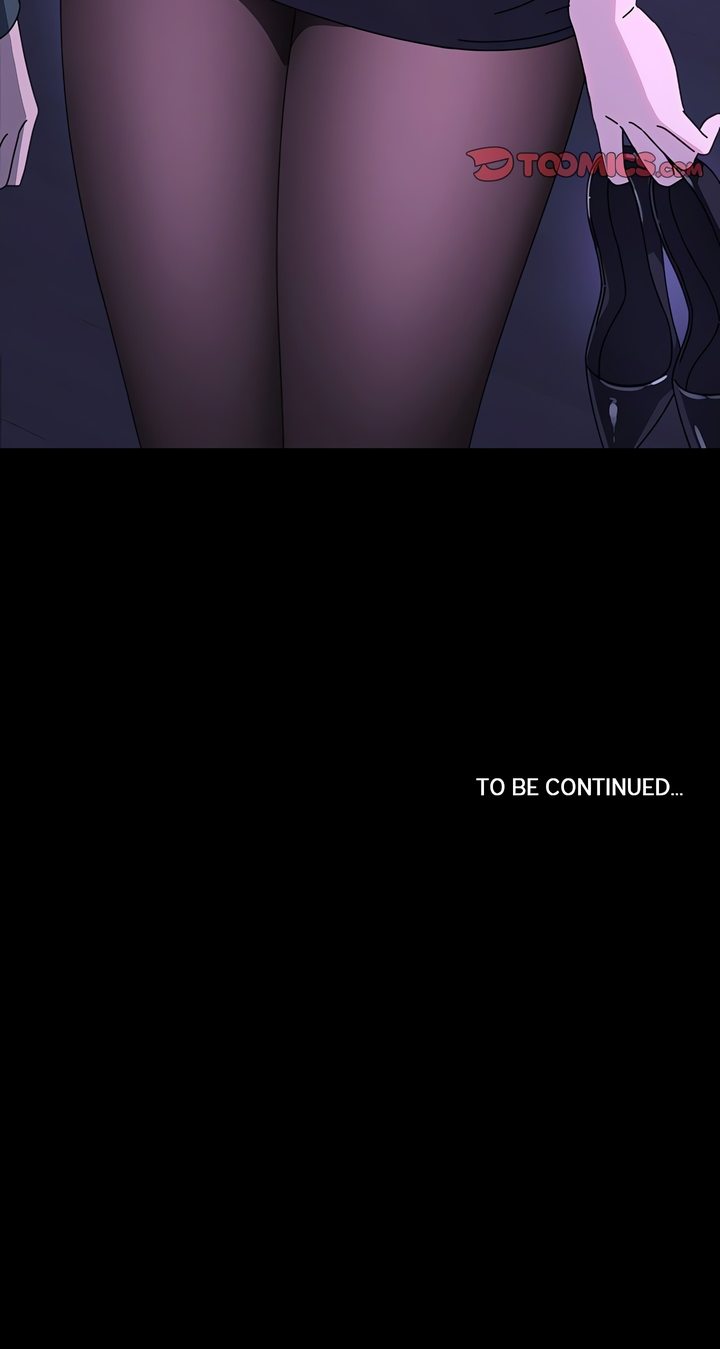 Man of The House - Chapter 58 [photo 26] - MangaPorn