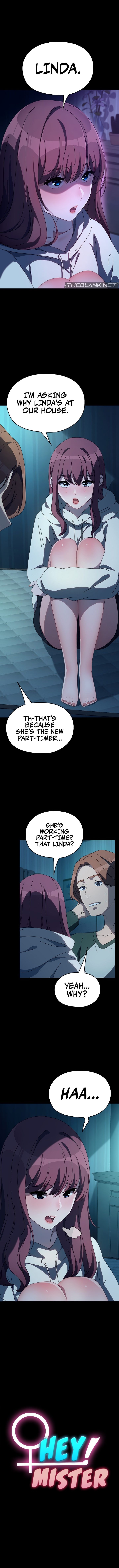 Man of The House - Chapter 61 [photo 2] - MangaPorn