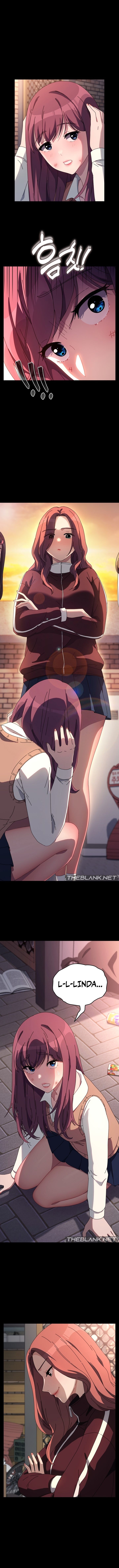 Man of The House - Chapter 61 [photo 8] - MangaPorn