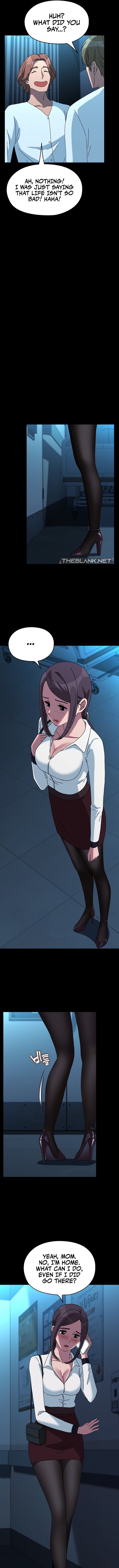 Man of The House - Chapter 65 [photo 10] - MangaPorn