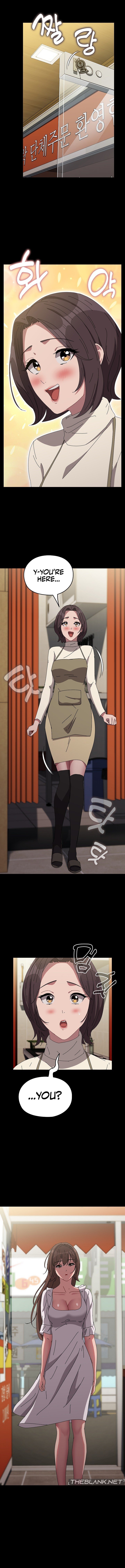 Man of The House - Chapter 67 [photo 12] - MangaPorn