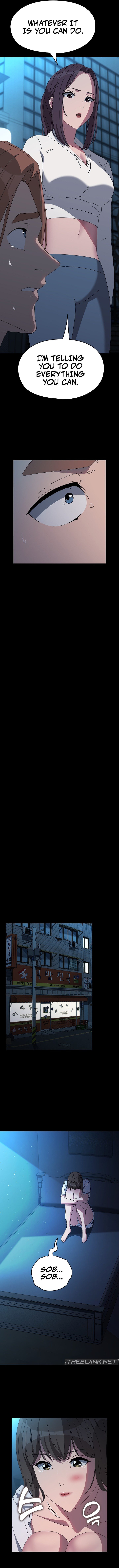 Man of The House - Chapter 67 [photo 8] - MangaPorn