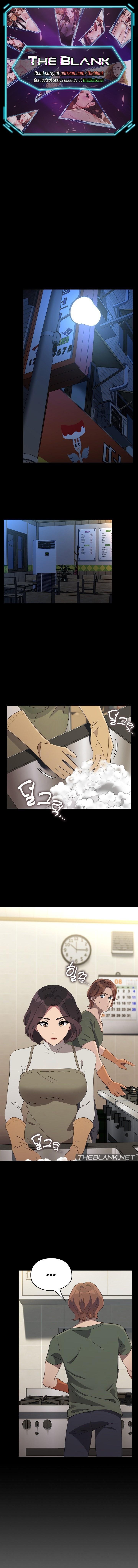 Man of The House - Chapter 69 [photo 1] - MangaPorn