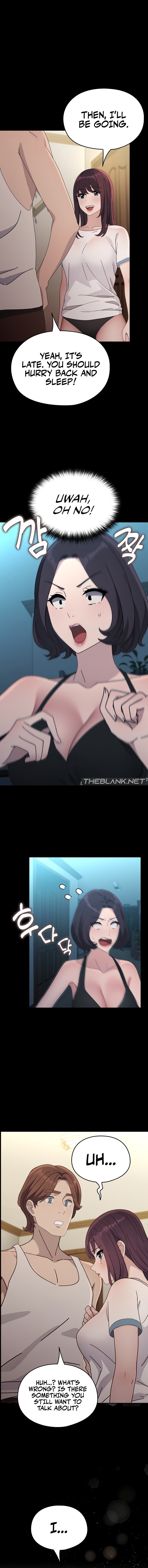 Man of The House - Chapter 70 [photo 10] - MangaPorn