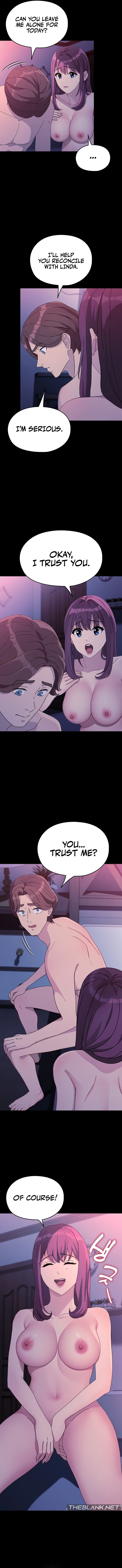 Man of The House - Chapter 71 [photo 14] - MangaPorn