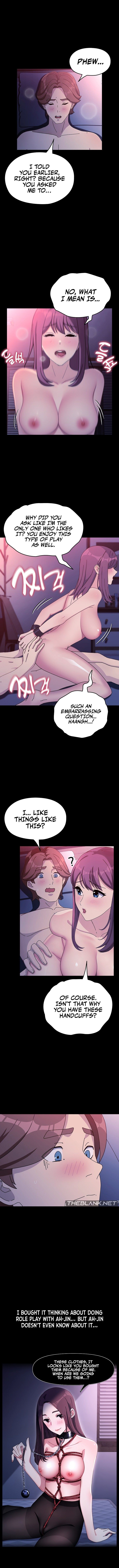 Man of The House - Chapter 71 [photo 9] - MangaPorn