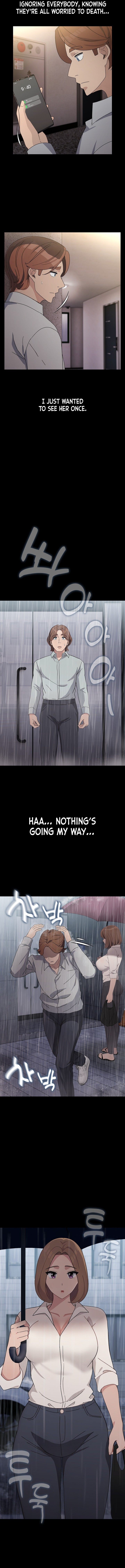 Man of The House - Chapter 72 [photo 10] - MangaPorn