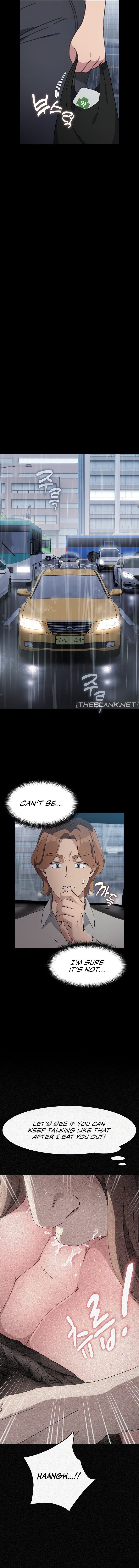 Man of The House - Chapter 72 [photo 11] - MangaPorn