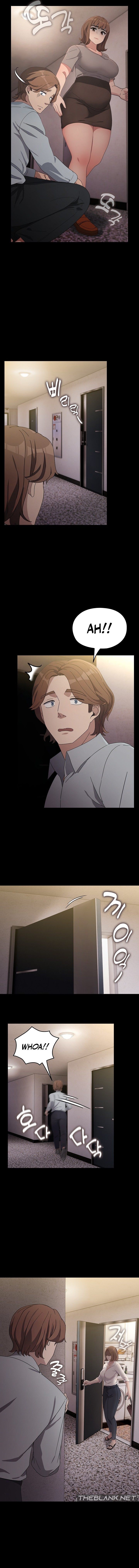 Man of The House - Chapter 72 [photo 5] - MangaPorn