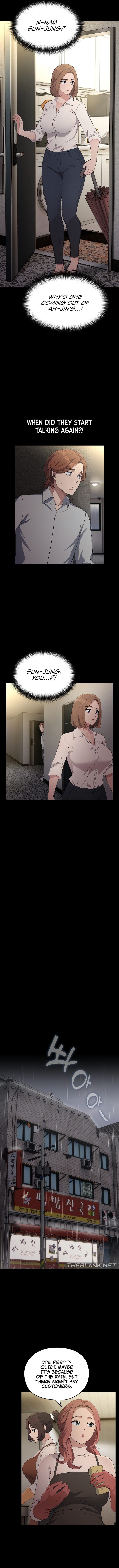 Man of The House - Chapter 72 [photo 6] - MangaPorn