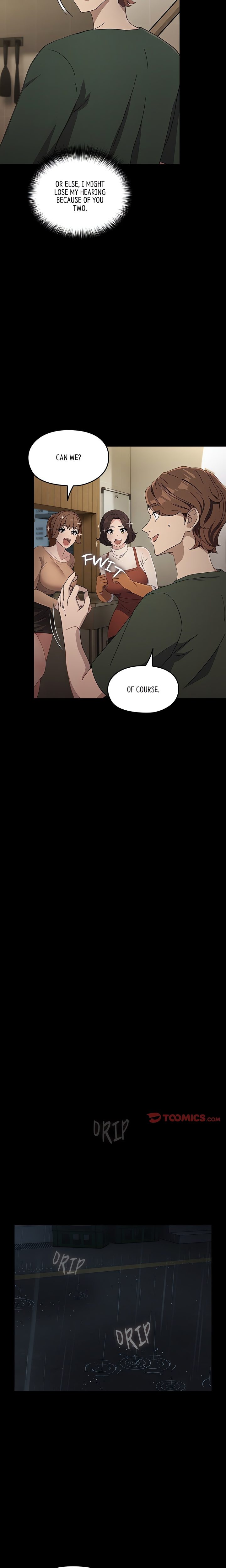 Man of The House - Chapter 73 [photo 13] - MangaPorn