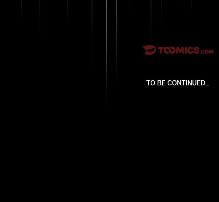 Man of The House - Chapter 74 [photo 26] - MangaPorn