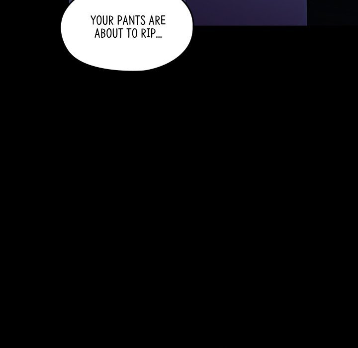 Man of The House - Chapter 75 [photo 109] - MangaPorn