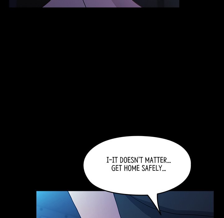 Man of The House - Chapter 75 [photo 111] - MangaPorn