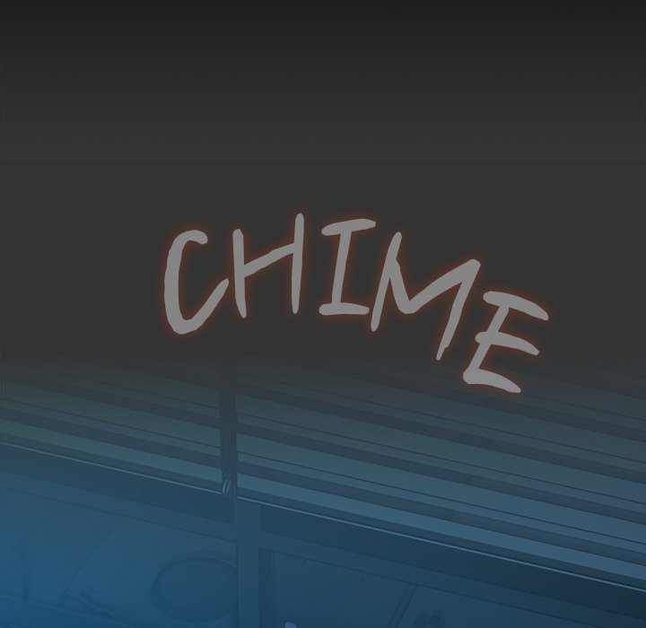 Man of The House - Chapter 75 [photo 119] - MangaPorn