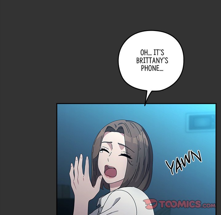 Man of The House - Chapter 75 [photo 124] - MangaPorn