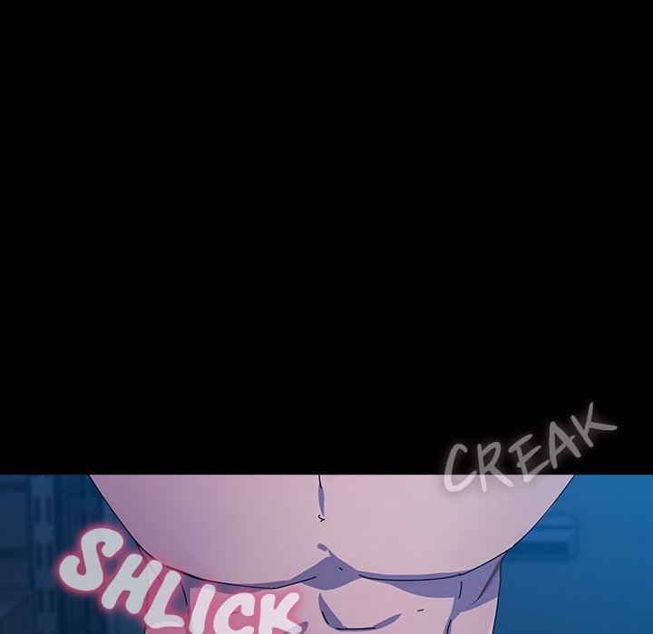 Man of The House - Chapter 75 [photo 13] - MangaPorn