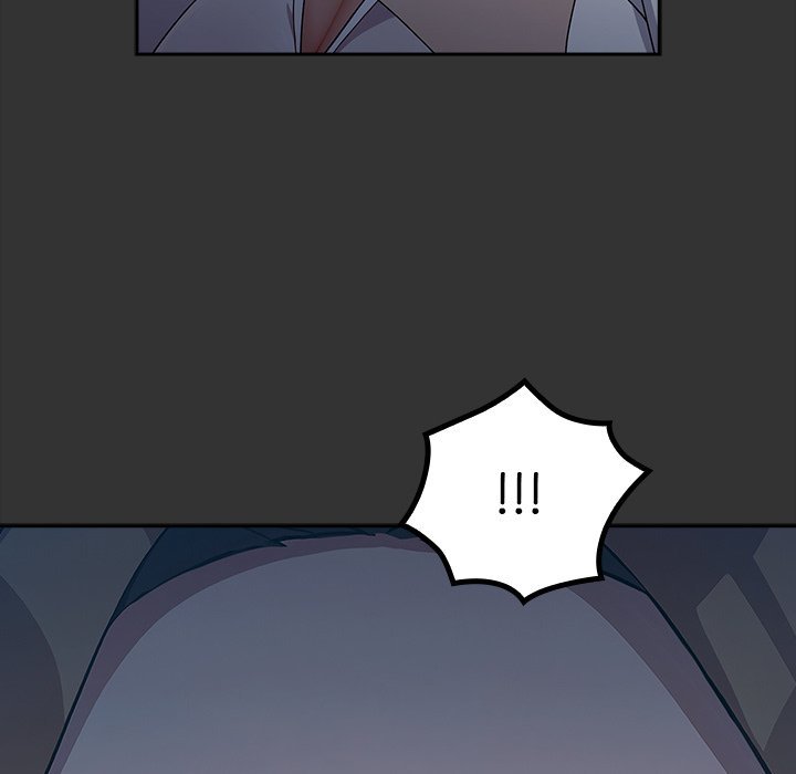 Man of The House - Chapter 75 [photo 131] - MangaPorn