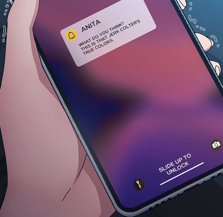 Man of The House - Chapter 75 [photo 134] - MangaPorn