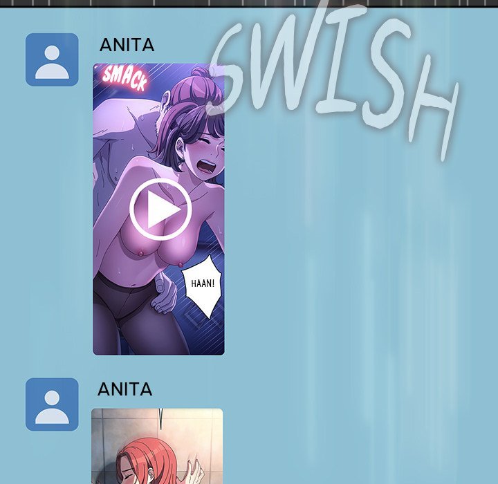 Man of The House - Chapter 75 [photo 142] - MangaPorn