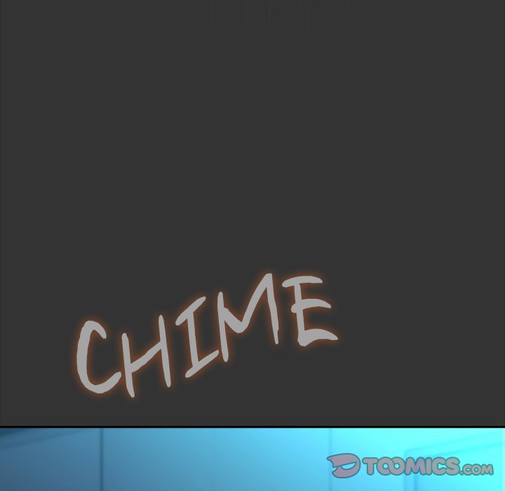 Man of The House - Chapter 75 [photo 148] - MangaPorn