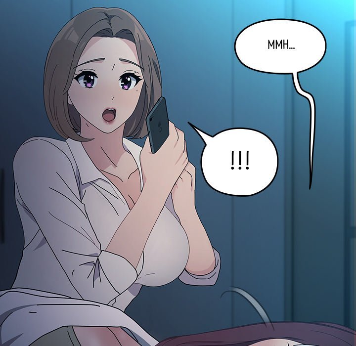 Man of The House - Chapter 75 [photo 149] - MangaPorn