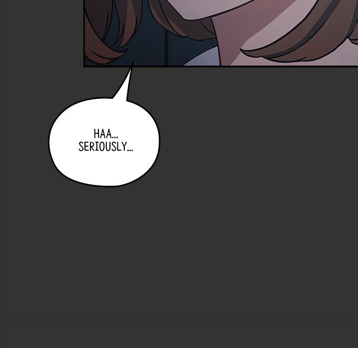 Man of The House - Chapter 75 [photo 154] - MangaPorn