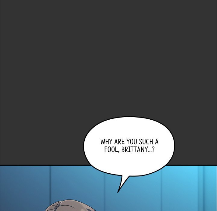 Man of The House - Chapter 75 [photo 155] - MangaPorn