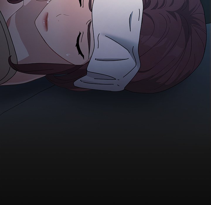 Man of The House - Chapter 75 [photo 157] - MangaPorn